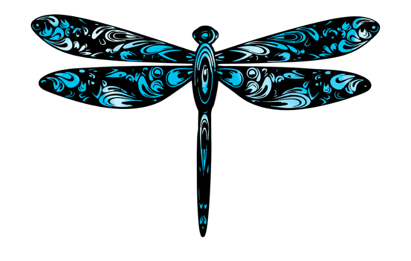 Precision Crafting Company