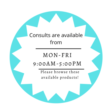 Consults